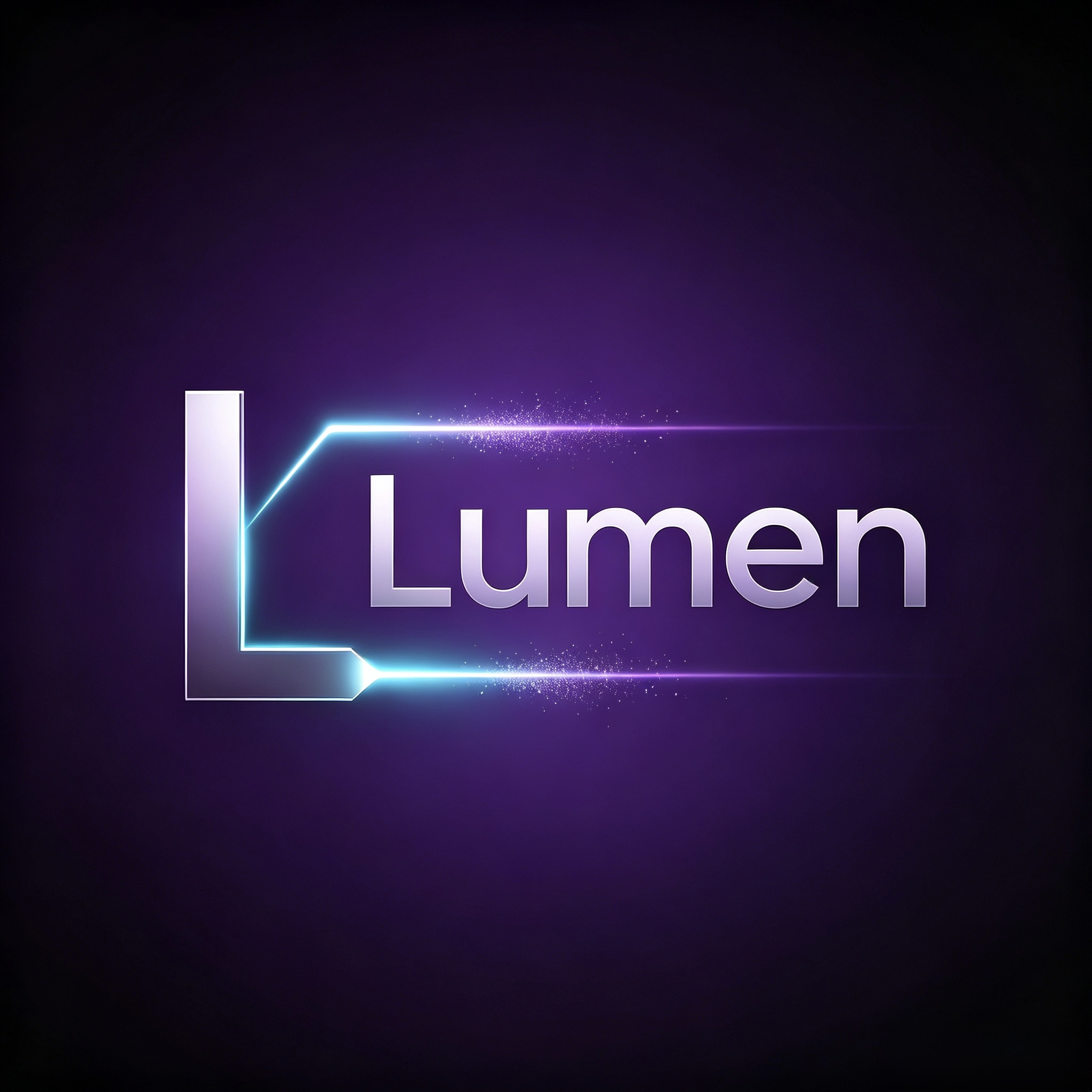 Lumen